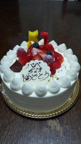 DCIM0564.JPG