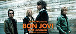 BonJovi-w440.jpg