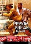 prisonbreak2.jpg