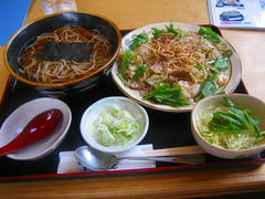 11101203jpeg