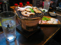 s-IMG_3360.jpg