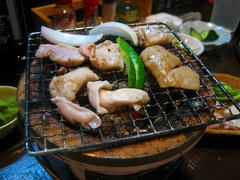s-IMG_3361.jpg