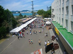 s-IMG_3364.jpg