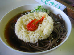 s-IMG_3377.jpg