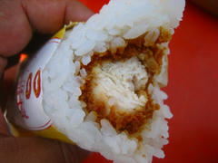 s-IMG_3382.jpg