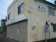 3ec66520jpeg