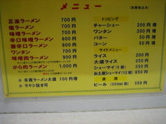 8e05adafjpeg