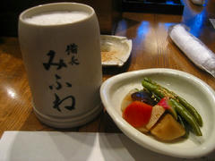 IMG_4175.jpg