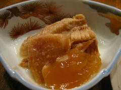 IMG_4177.jpg