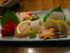 IMG_4178.jpg