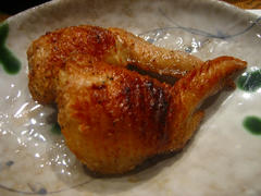 IMG_4183.jpg