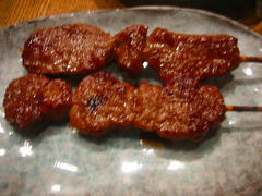 IMG_4180.jpg