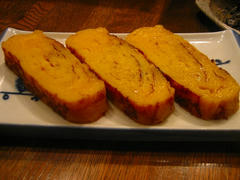 IMG_4185.jpg