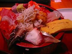 d4657111jpeg