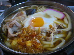 76042d34jpeg