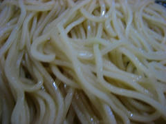 bc7a4141jpeg