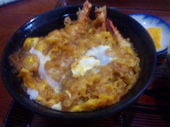 9a534959.jpeg