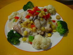 IMG_5153.jpg