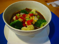 IMG_5155.jpg