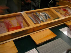 IMG_5352.jpg