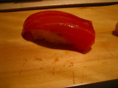 IMG_5356.jpg