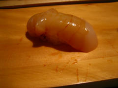 IMG_5357.jpg