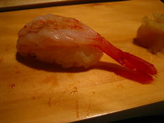 IMG_5358.jpg