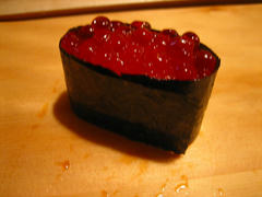 IMG_5359.jpg