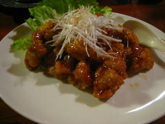 IMG_5489.jpg