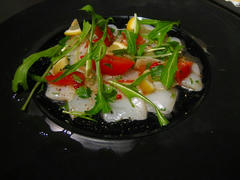 IMG_5460.jpg