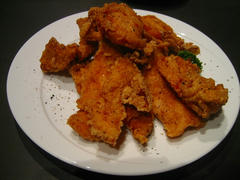 IMG_5461.jpg