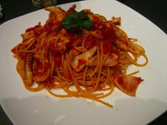 IMG_5465.jpg