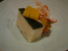 IMG_5472.jpg