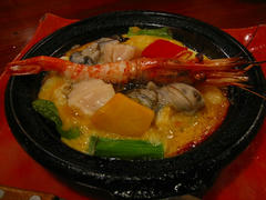 IMG_5480.jpg