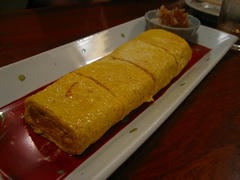 IMG_5485.jpg
