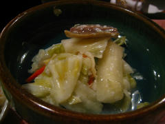 IMG_5482.jpg