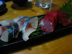 IMG_5568.jpg
