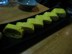IMG_5570.jpg
