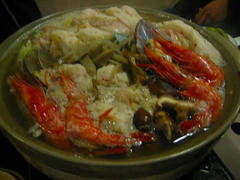 IMG_5553.jpg