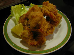 IMG_5556.jpg