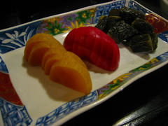 IMG_5559.jpg