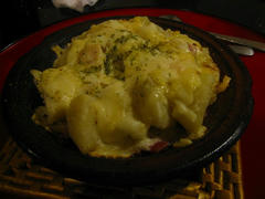 IMG_5561.jpg