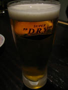 IMG_5579.jpg