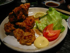 IMG_5584.jpg