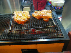 IMG_5665.jpg