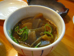 IMG_5666.jpg