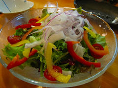 IMG_5667.jpg