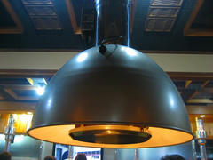 IMG_5673.jpg