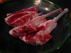 IMG_5676.jpg