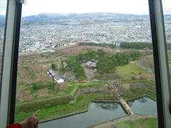 IMG_5688.jpg